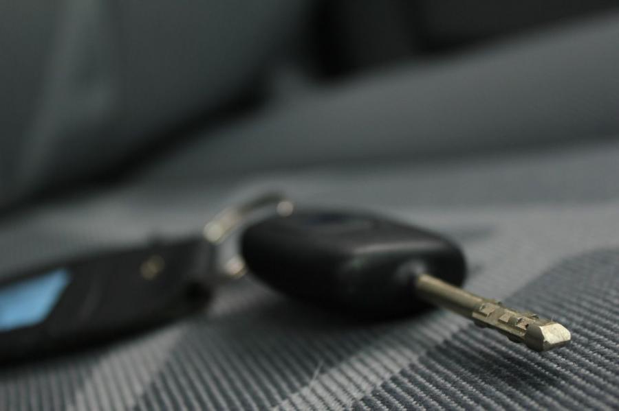  Ford Transit Connect XLT 2011 года  (фото 28 из 66)